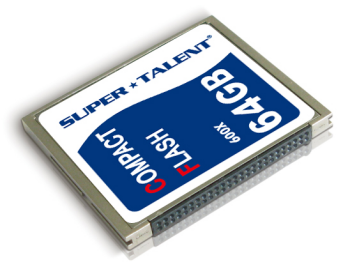 super talent 64gb 600x compactflash.png